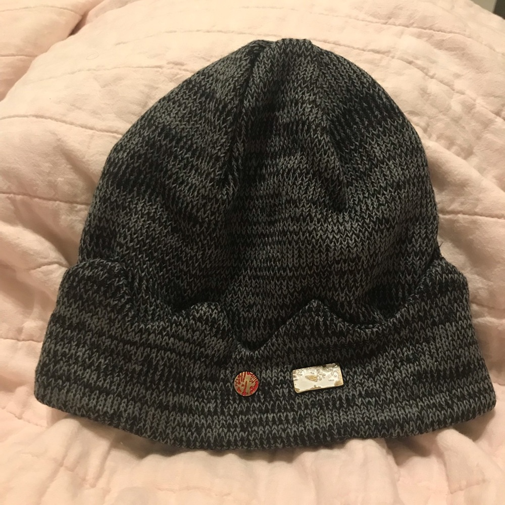 Riverdale Jughead Jones Beanie by Hot Topic